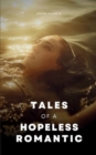 Tales of a hopeless romantic - Book