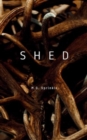 Shed - Book