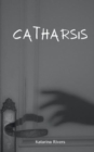 Catharsis - Book