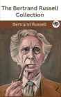 The Bertrand Russell Collection - Book