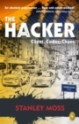 The Hacker - eBook