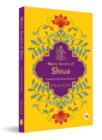 Mystic Secrets of Shiva - eBook