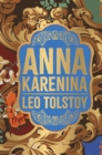 Anna Karenina - eBook