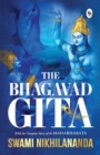 Bhagavad Gita - eBook