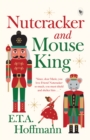 Nutcracker and Mouse King - eBook