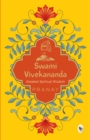 Swami Vivekananda - eBook