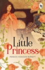 Little Princess - eBook