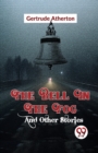 The Bell in the Fog and Other Stories - Book