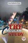 The Circular Study - Book