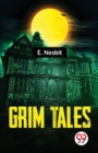 Grim Tales - Book