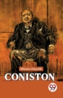 Coniston - Book