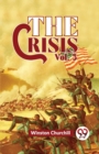 The Crisis Vol 3 - Book