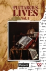 Plutarch's Lives1 - Book