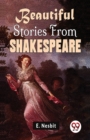 Beautiful Stories from Shakespeare - Book
