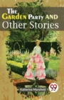 The Garden Party and Other Stories - Book