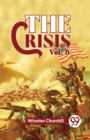 The Crisis Vol 6 - Book