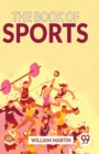 The Book Of Sports - Book
