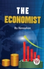 The Economist - Book