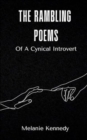 The Rambling Poems Of A Cynical Introvert - Book