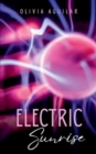 Electric Sunrise - Book