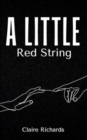 A Little Red String - Book