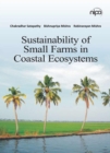 Sustainability of Small Farms in Coastal Ecosystems - Book