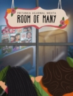 Room Of Many - Book