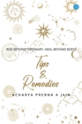 Tips and Remedies - eBook