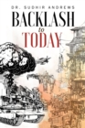 BACKLASH TO TODAY - eBook