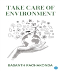 Take care of environment - eBook