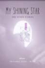 My Shining Star - eBook