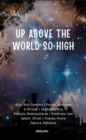 Up Above the World So High - eBook