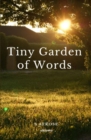 Tiny Garden Of Words - eBook