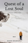 Quest of a Lost Soul - eBook