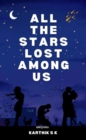 All the stars lost among us - eBook