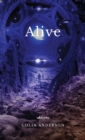 Alive - eBook