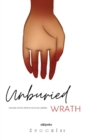 Unburied Wrath - eBook