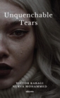 Unquenchable Tears - eBook