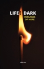 Life After Dark - eBook