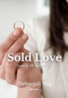 Sold Love - eBook
