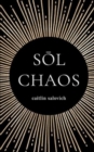 S&#333;l Chaos - Book