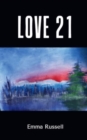 Love 21 - Book
