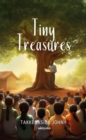 Tiny Treasures - eBook