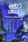 Fairy's Circle - eBook