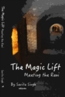 The Magic Lift - eBook