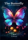 The Butterfly - eBook