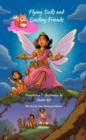 Flying dolls and Smiling friends - eBook