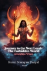 Journey to the Next Level - eBook