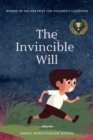 The Invincible Will - eBook