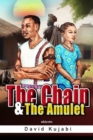 The Chain and The Amulet - eBook